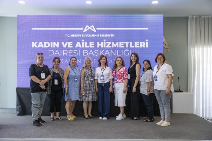 MERSN BYKEHR KADIN ALITAYI GEREKLET...
