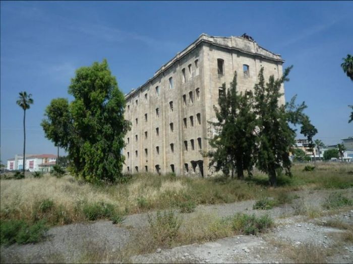 post-image