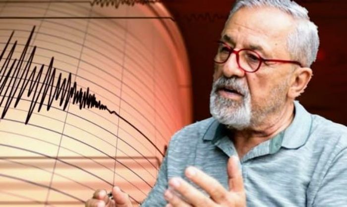 Prof. Dr. Naci Grrden uyar, Hatalardan ders karmalyz