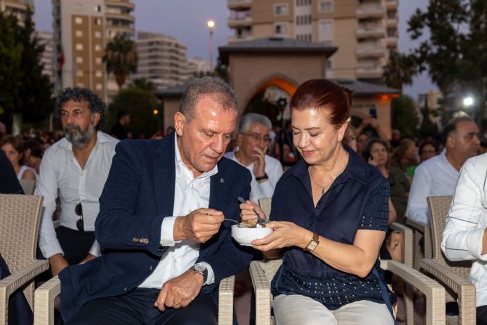 SEERLER AURE PROGRAMINDA...