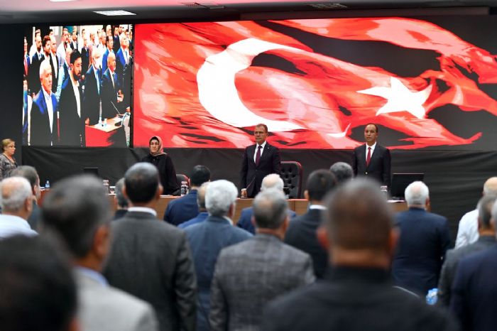 SEER: TOPLU TAIMADA YZDE 76 SBVANSYON UYGULUYORUZ...