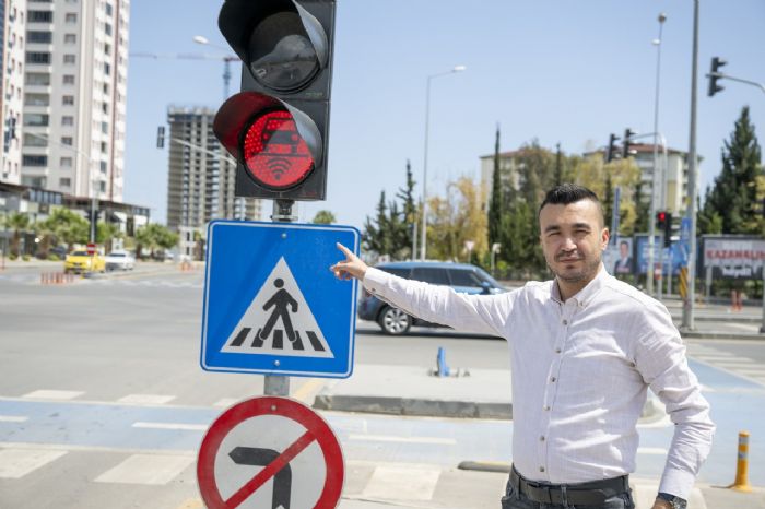 MERSN BYKEHR’DENLOOP TABANLI KAVAK YNETM SSTEM DZENLEMES...