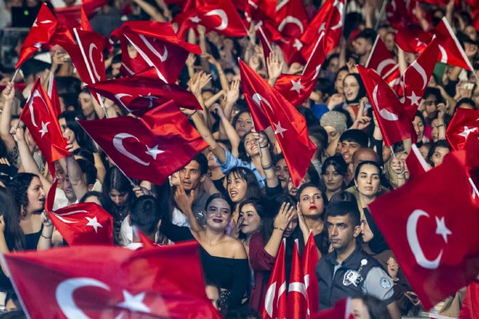 19 MAYIS COKUSU MERSN BYKEHR’LE ZRVEYE ULATI...