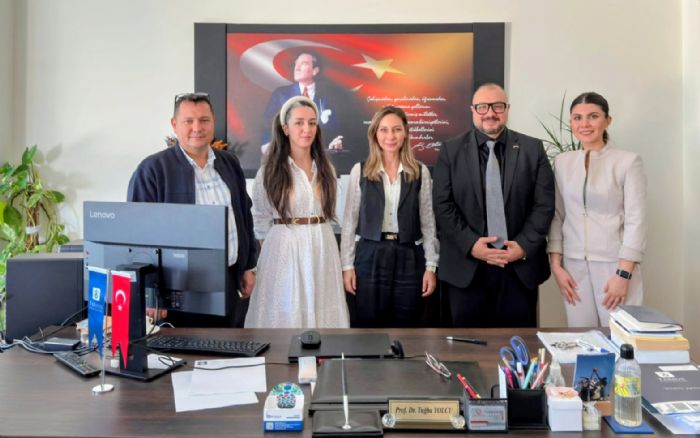 MERSN BYKEHR KARYER MERKEZ...