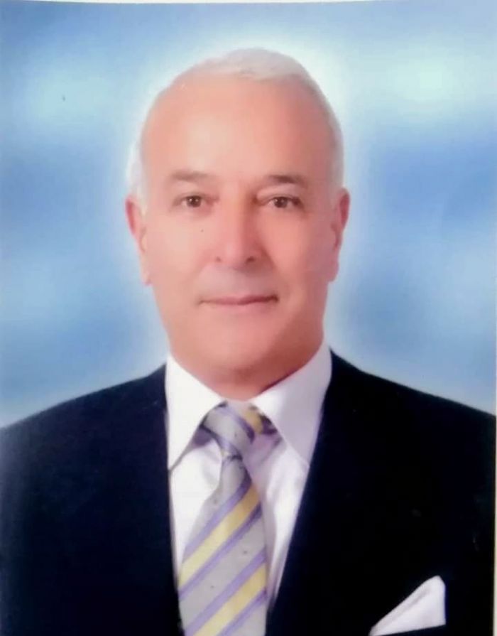 Mersinin emekileri zgn...