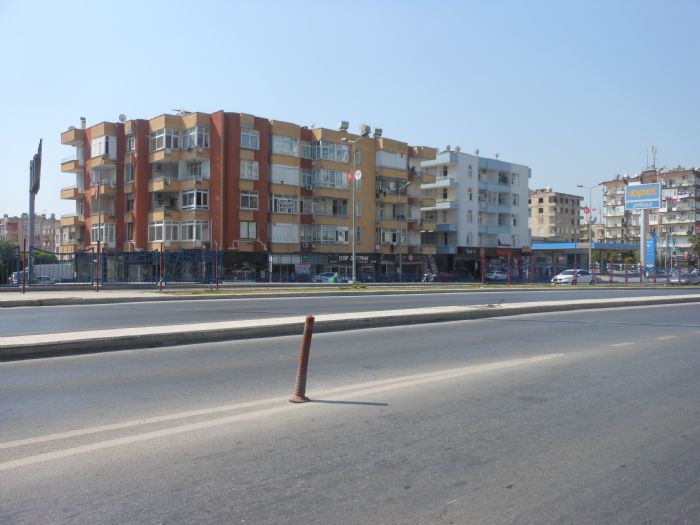 post-image