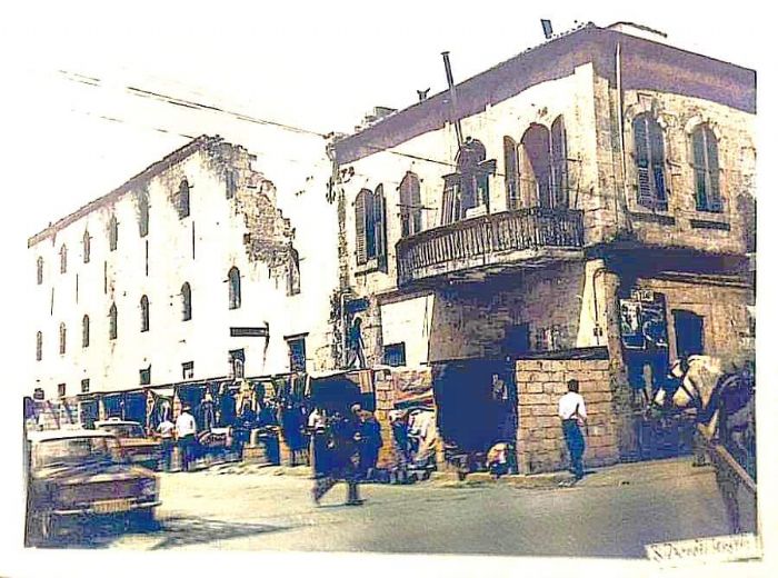 post-image