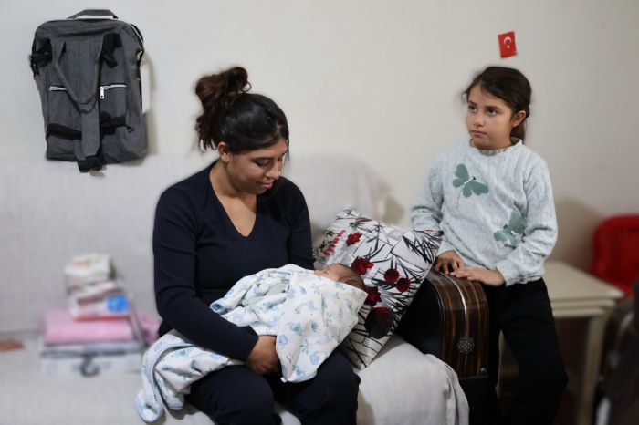 TOROSLAR BELED�YES�’NDEN YEN� DO�AN HED�YES�...  