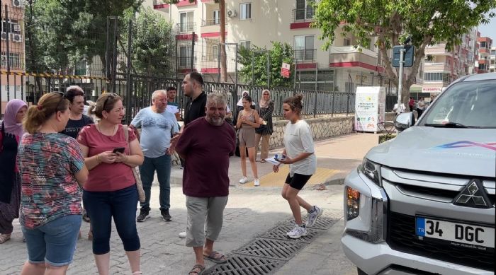 KMLN UNUTAN RENCNN MDADINA BYKEHR YETT... 